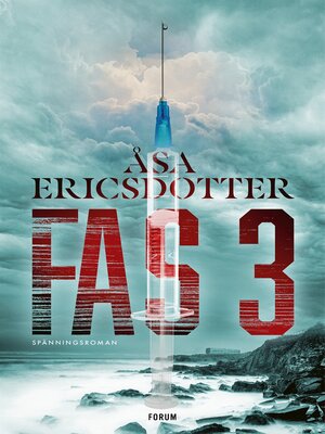 cover image of Fas 3